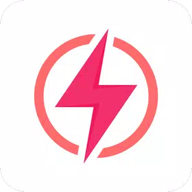 雷霆加速器免费试用